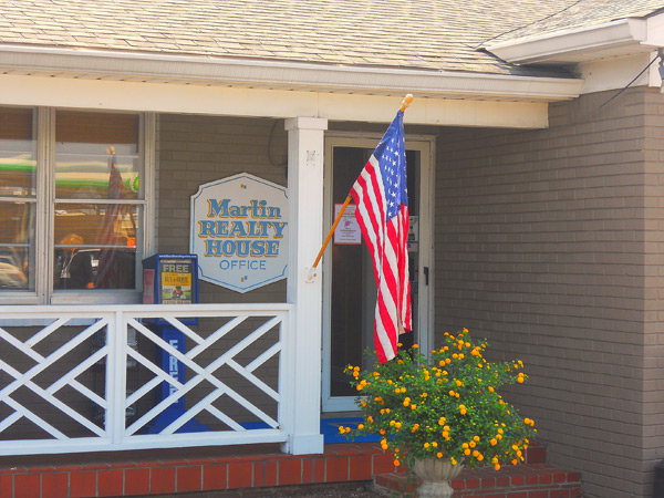 Gallatin TN Real Estate